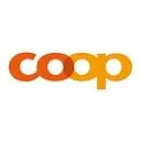 Coop Immobilien