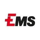 EMS-CHEMIE HOLDING AG