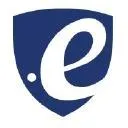 ERNI Schweiz AG