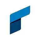 Rheinmetall AG