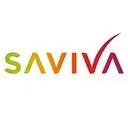 Saviva