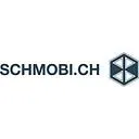 SCHMOLZ + BICKENBACH Stahlcenter AG (SCHMOBI)