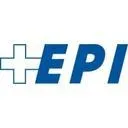 Schweizerische Epilepsie-Stiftung