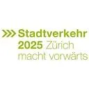 Steueramt Stadt Zürich